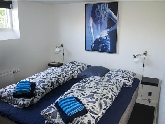 Ikast Bed & Kitchen Bed & Breakfast Dış mekan fotoğraf